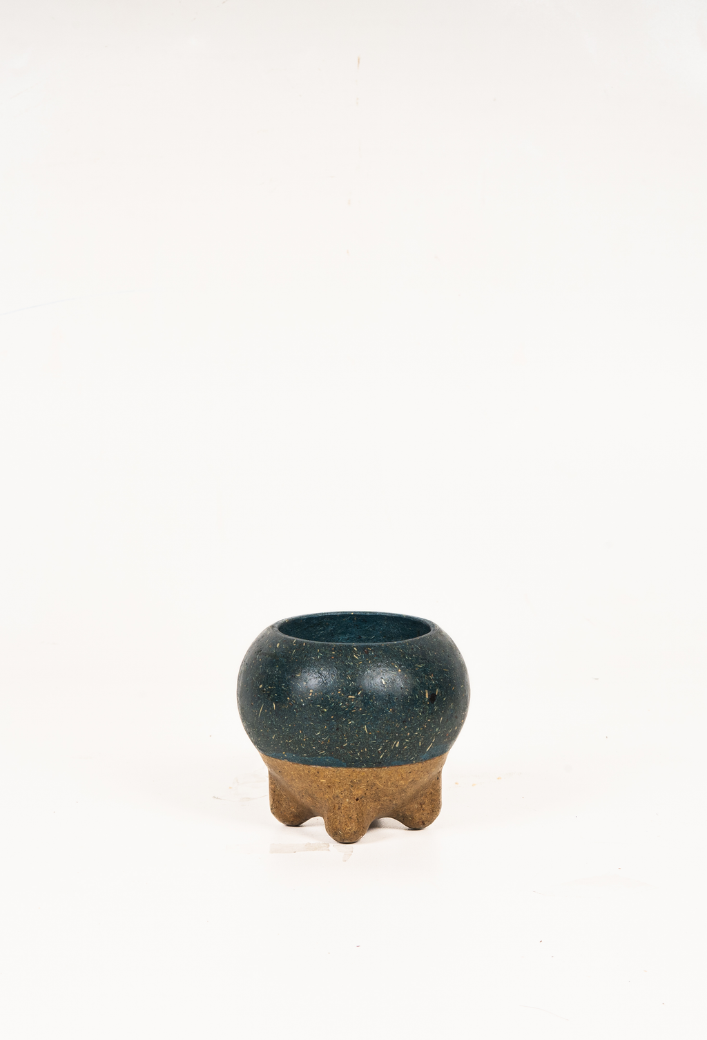 Muu Pot