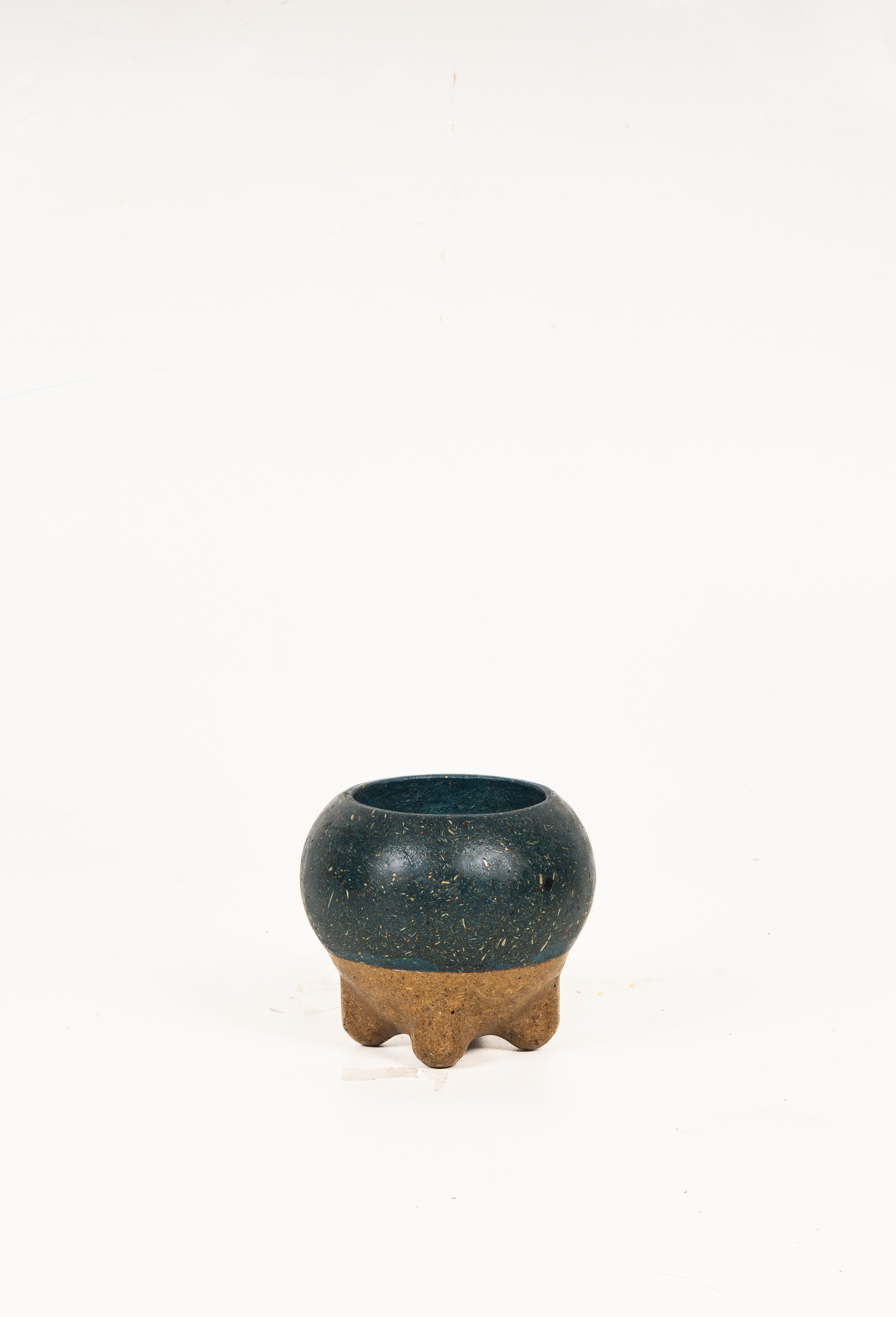 Muu Pot