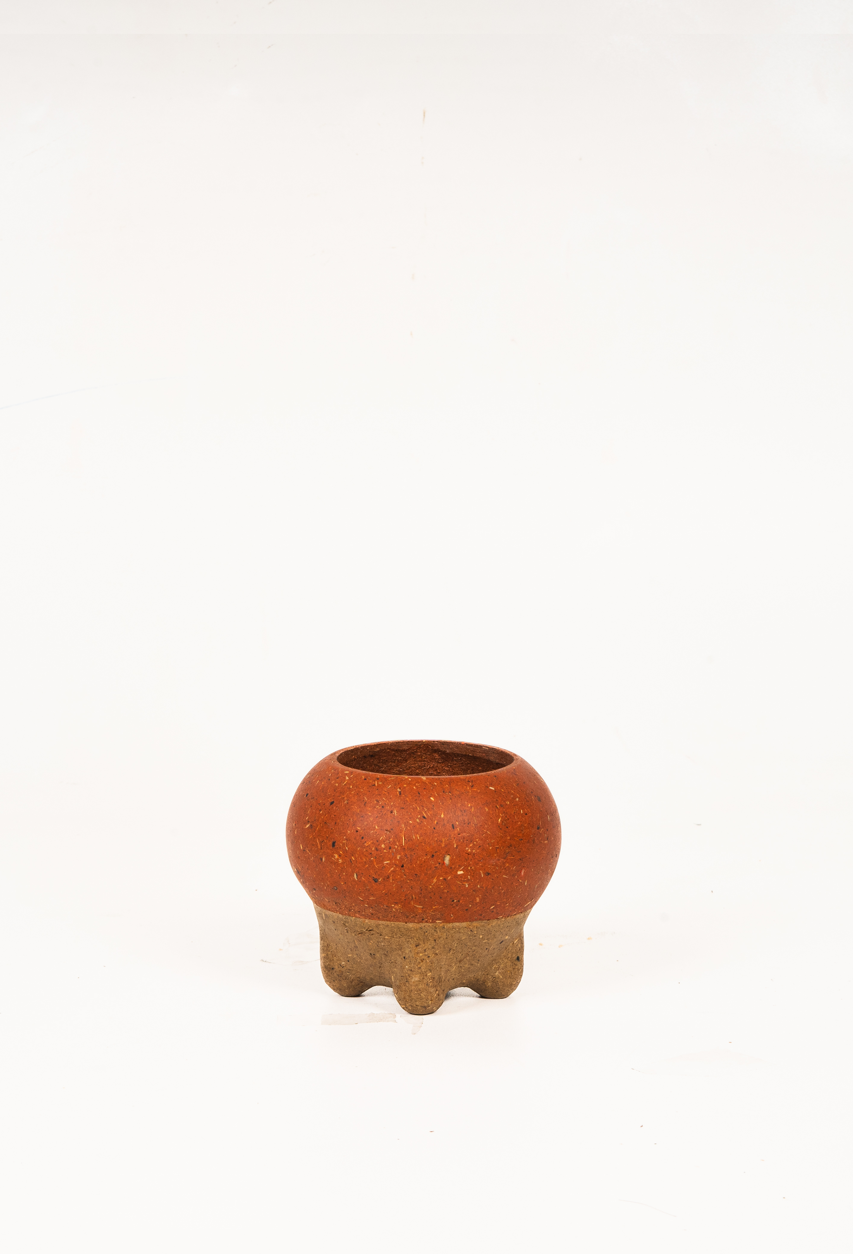 Muu Pot