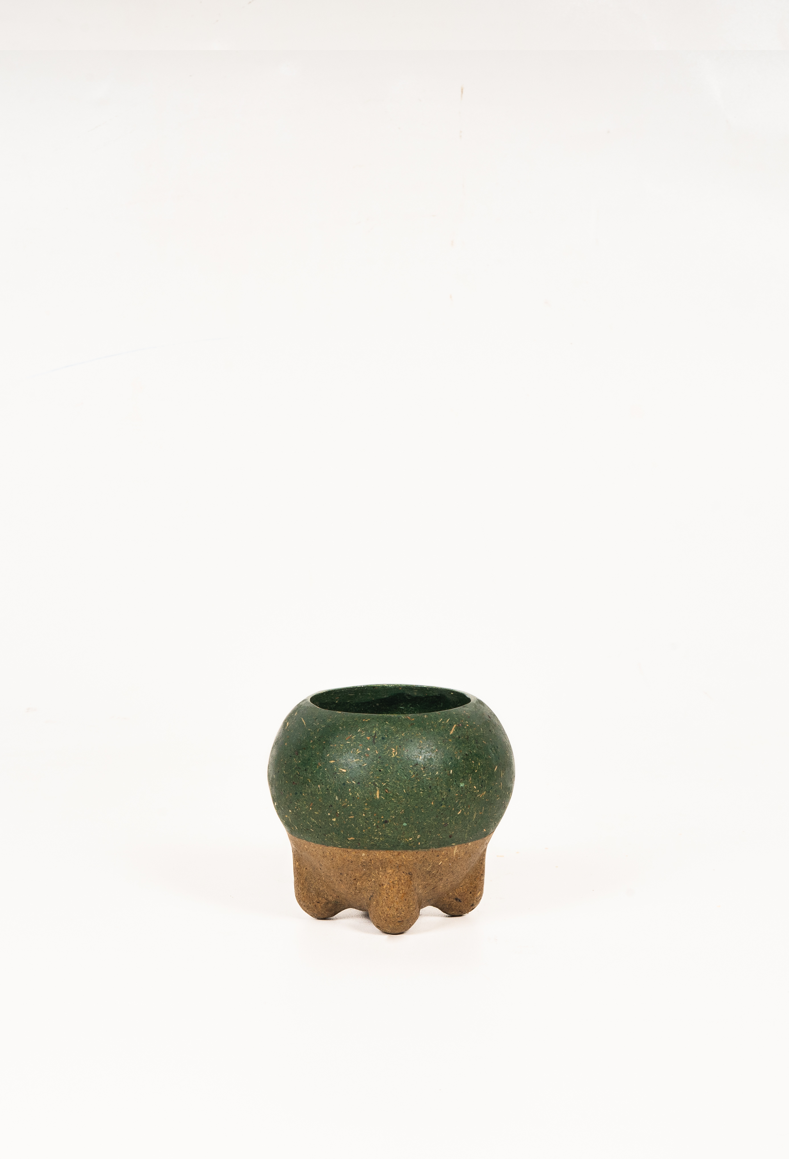 Muu Pot