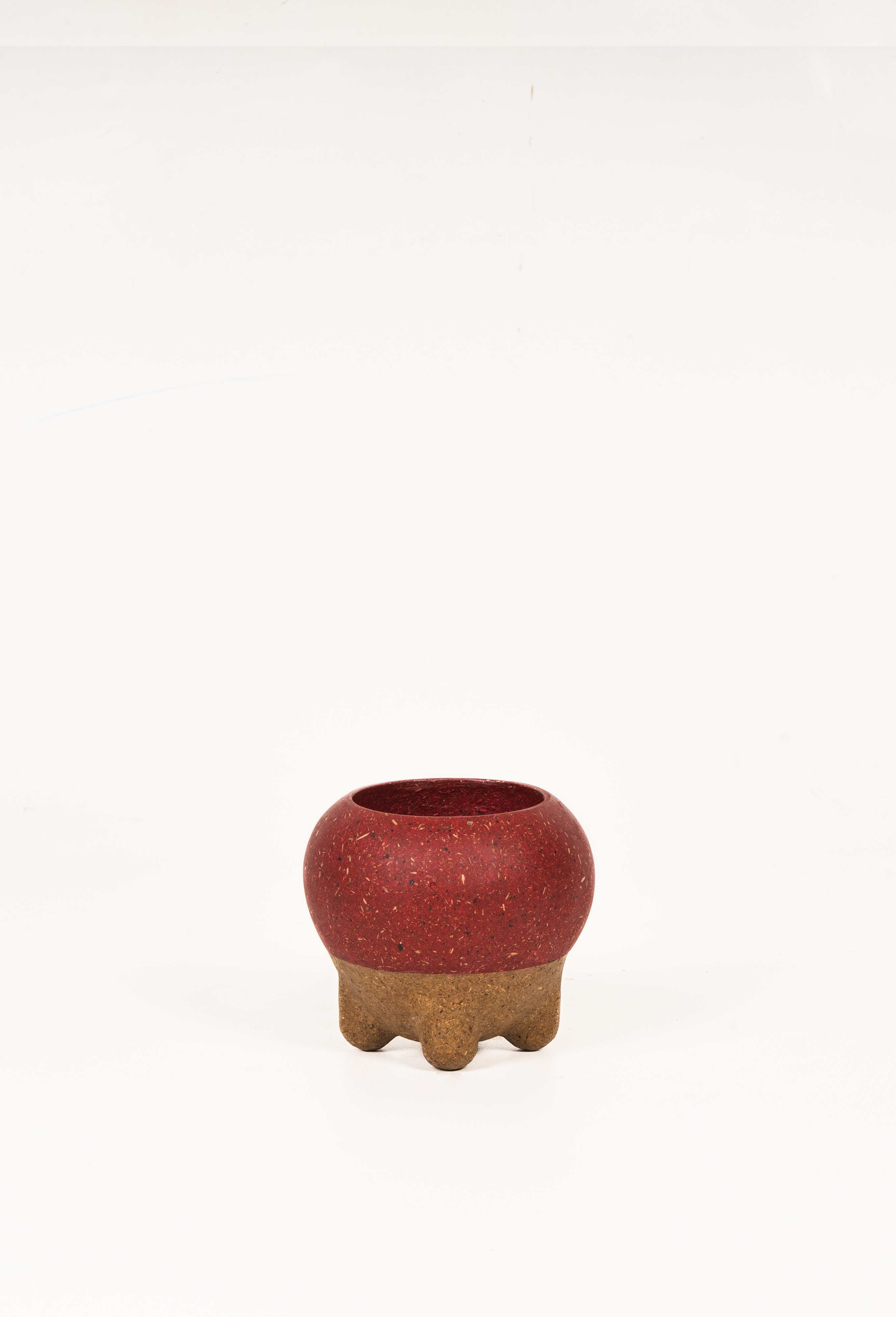 Muu Pot