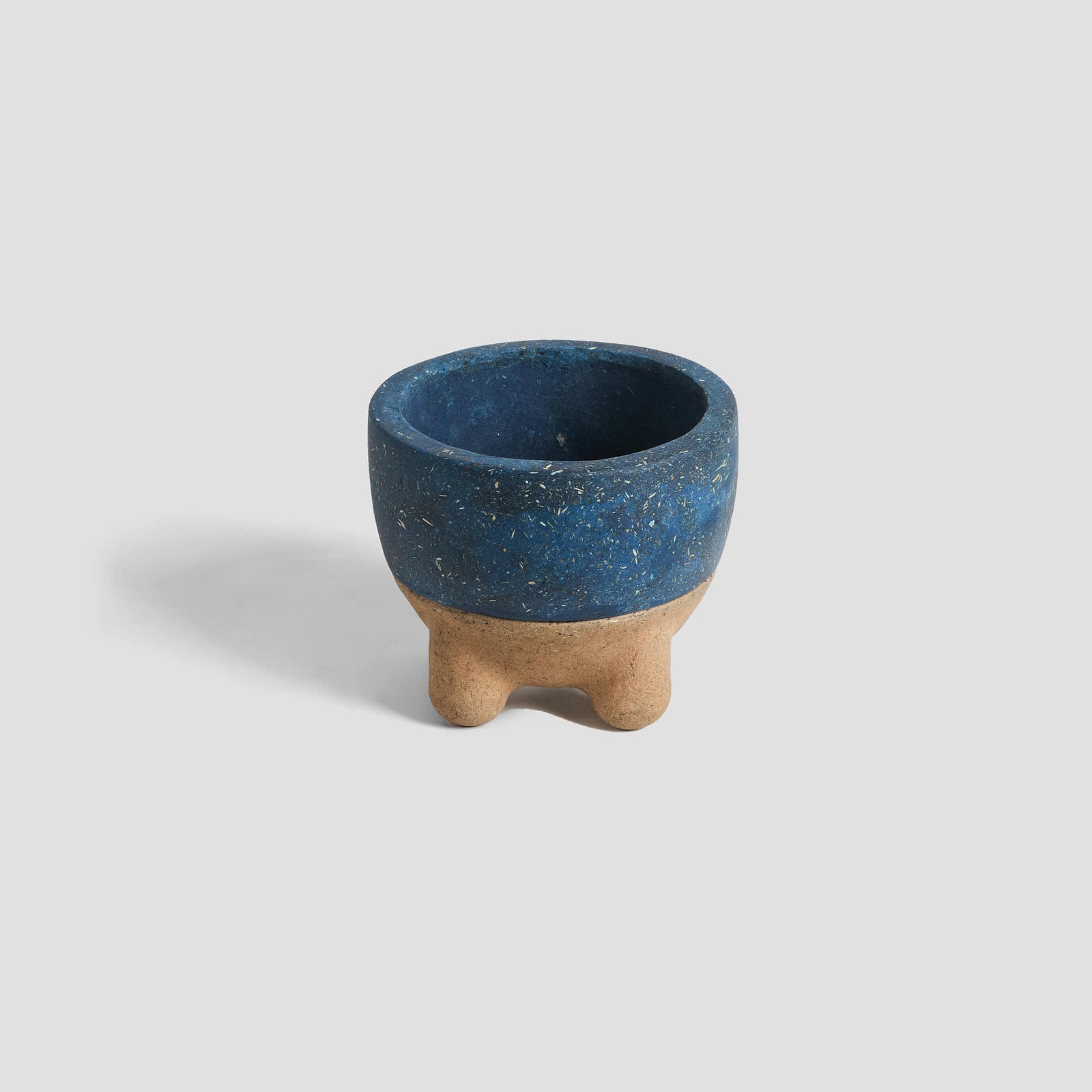 MUU POT