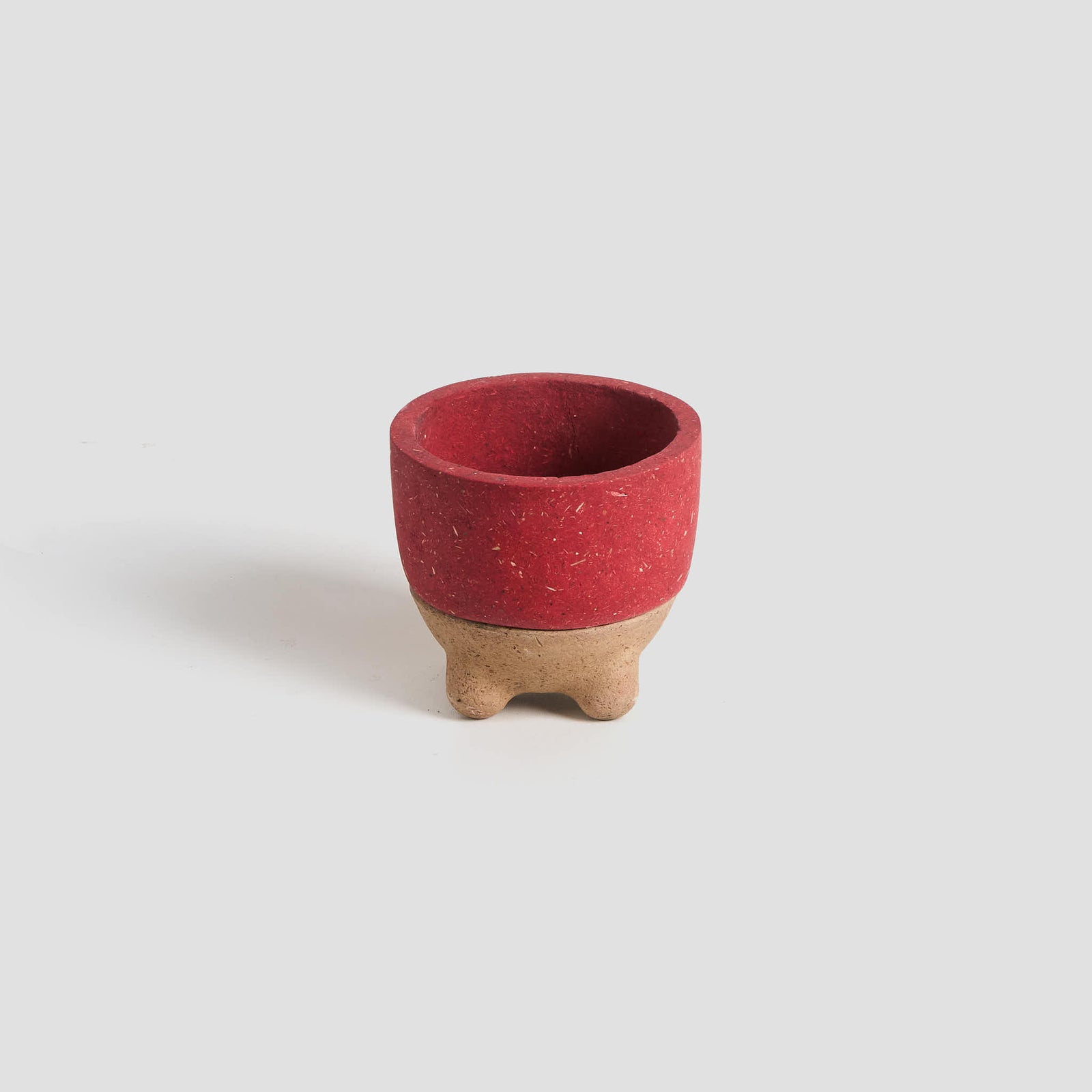 MUU POT