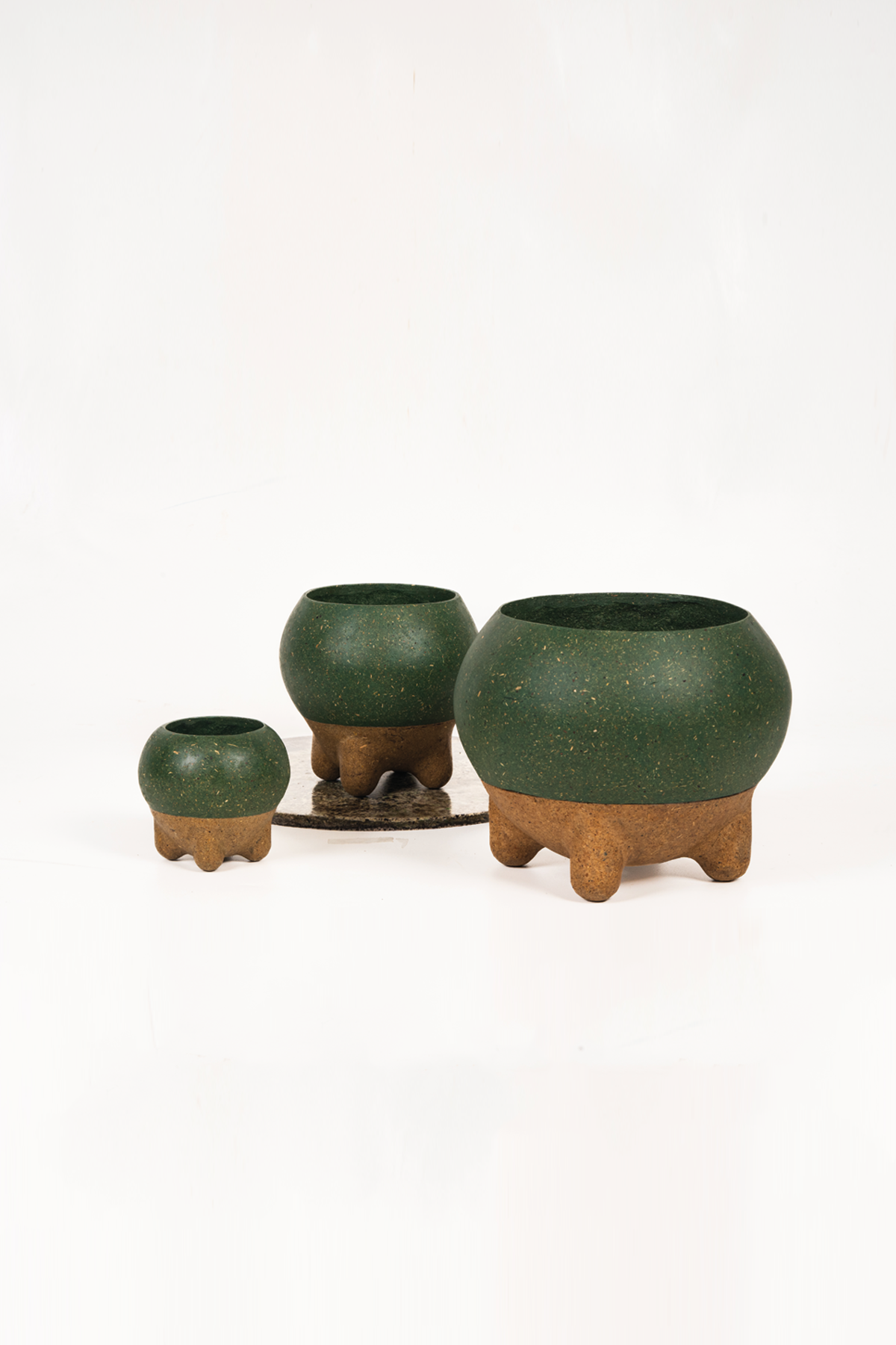 Muu Pot