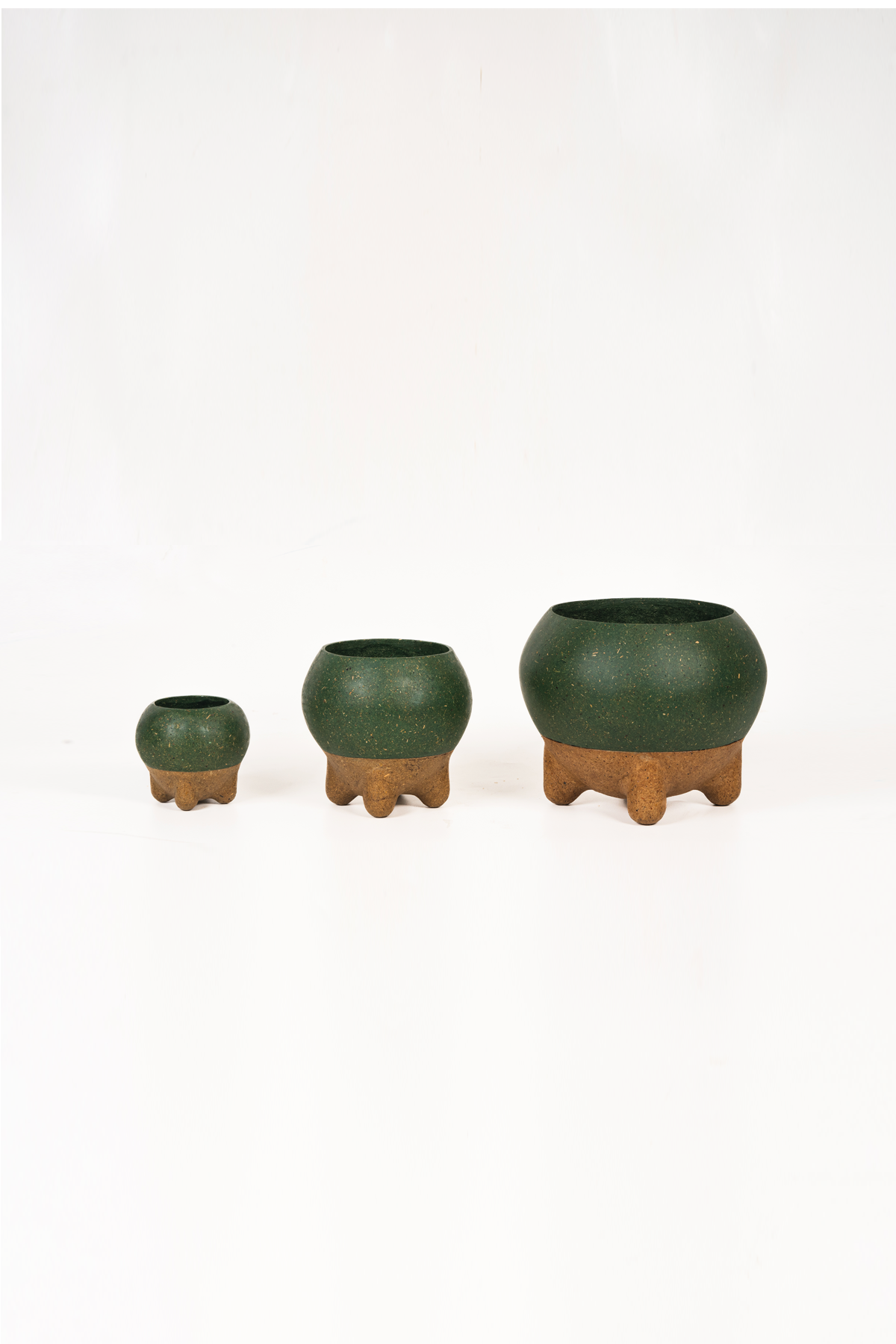 MUU POT