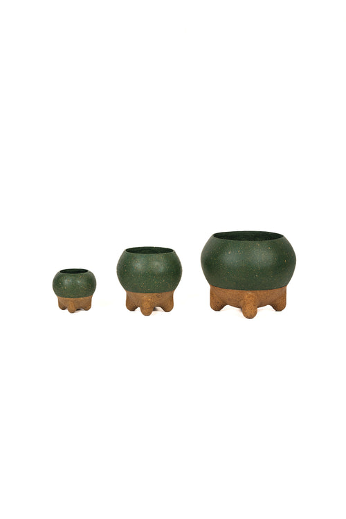 Muu Pot