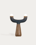 Tanduk Lamp