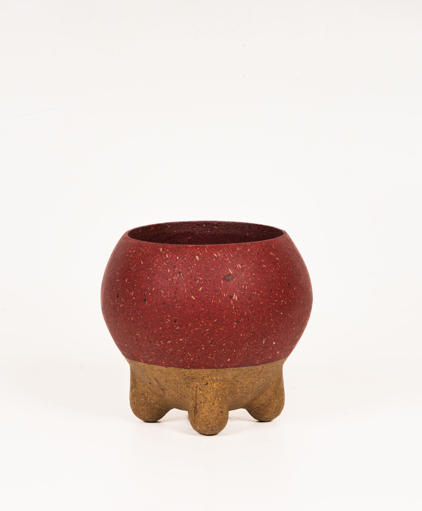 MUU POT
