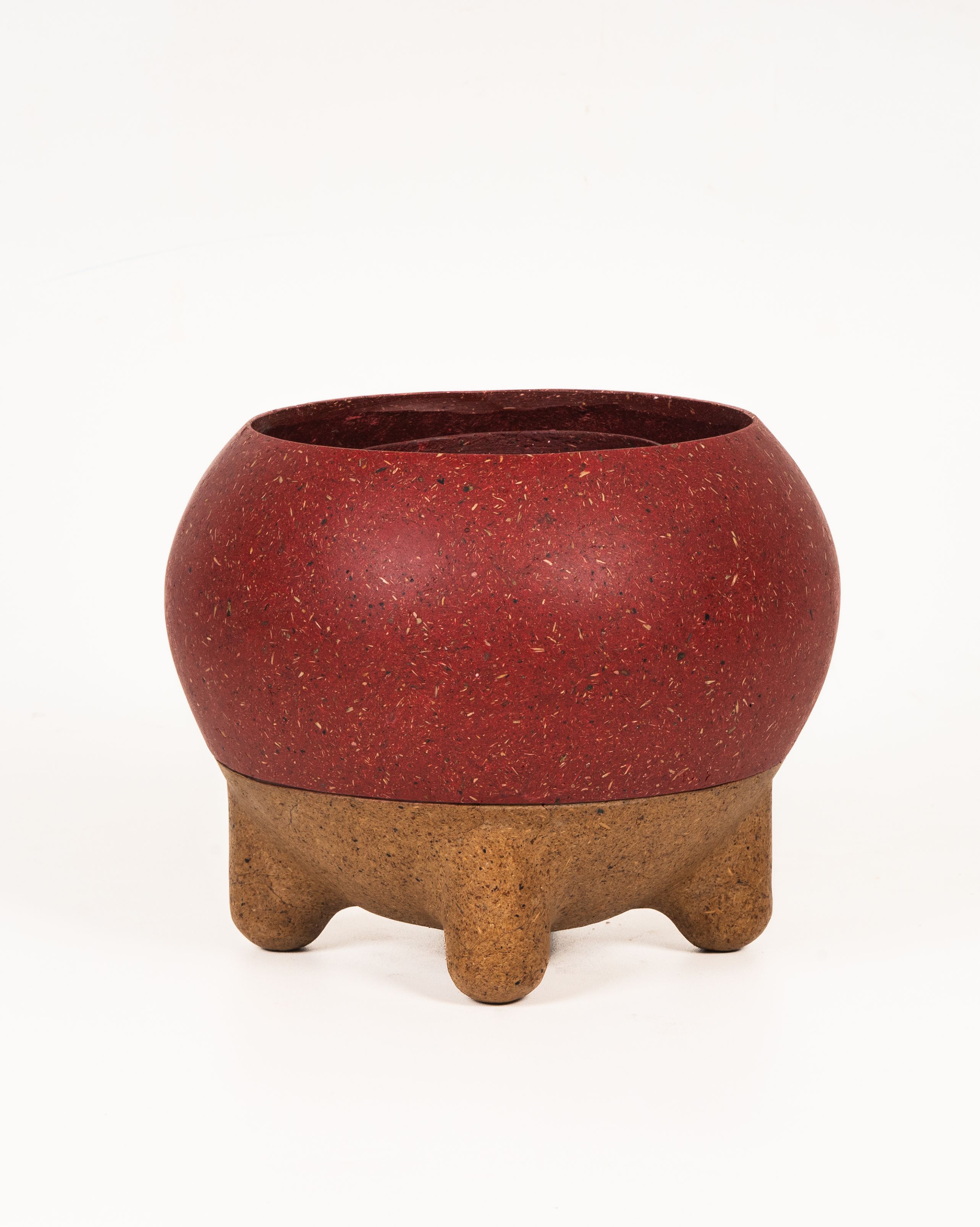 Muu Pot