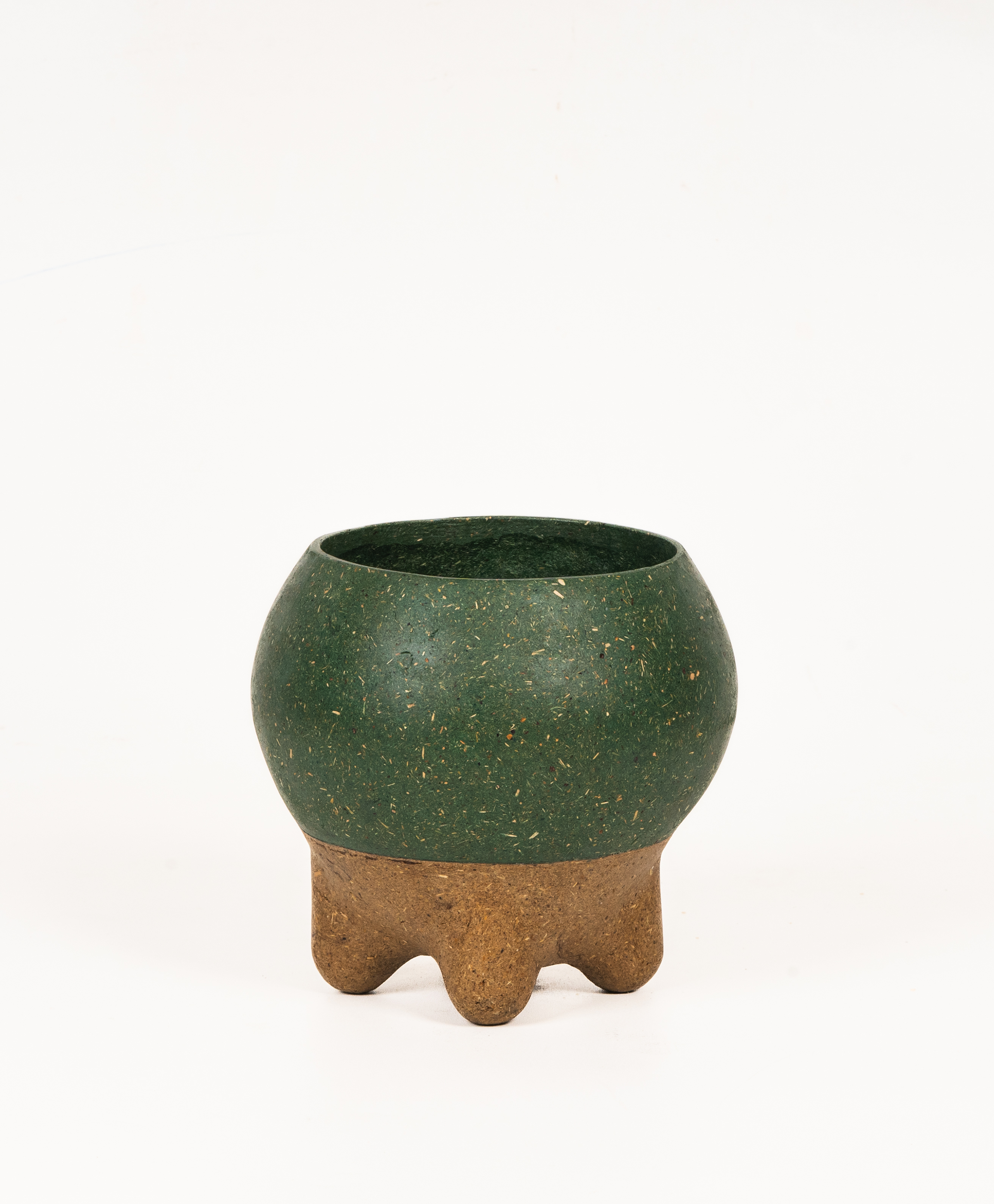 Muu Pot
