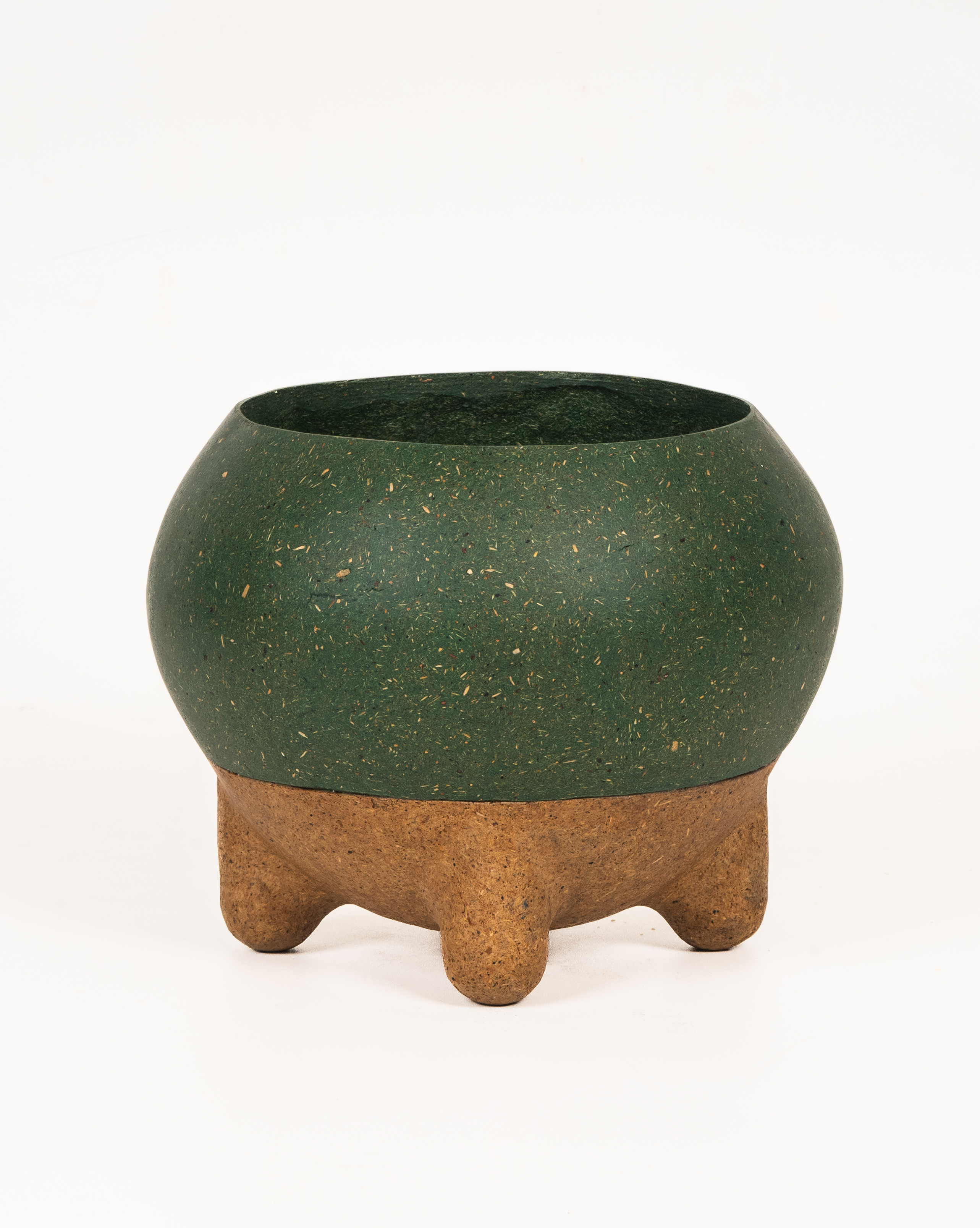 Muu Pot