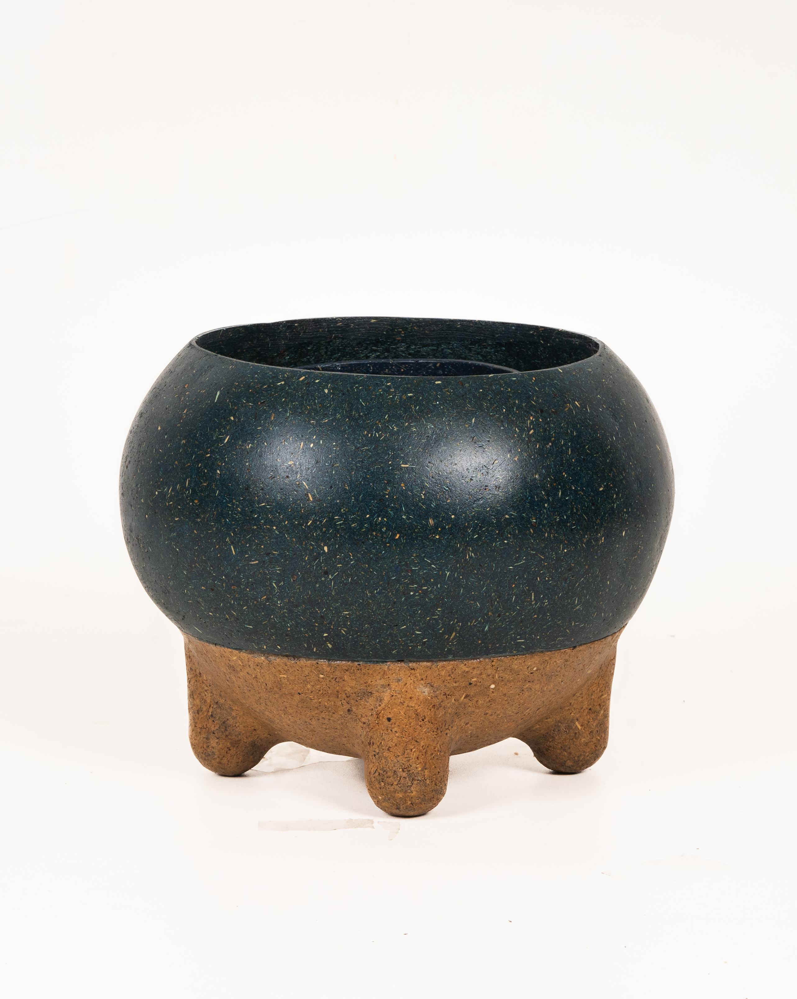 Muu Pot