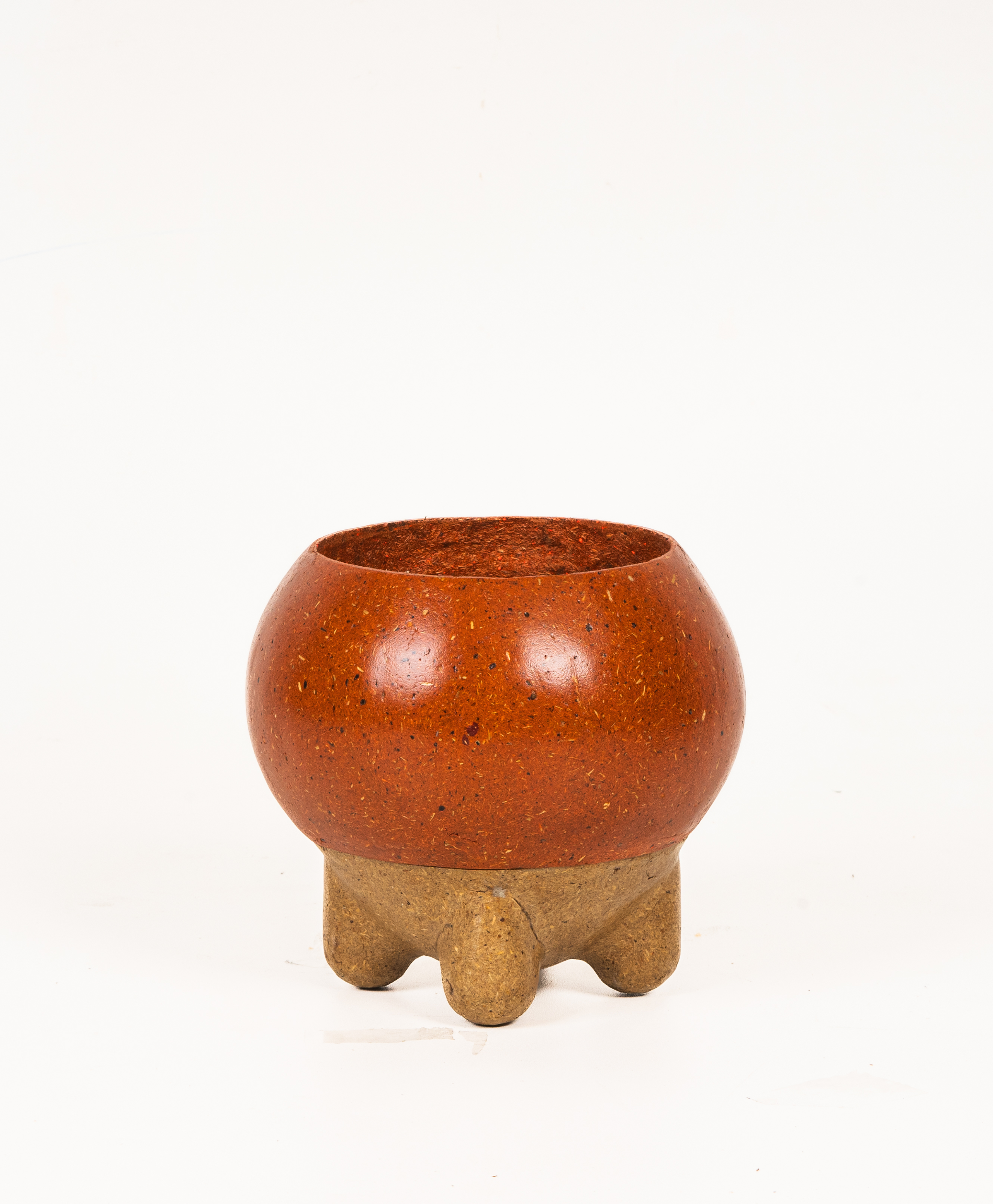 Muu Pot