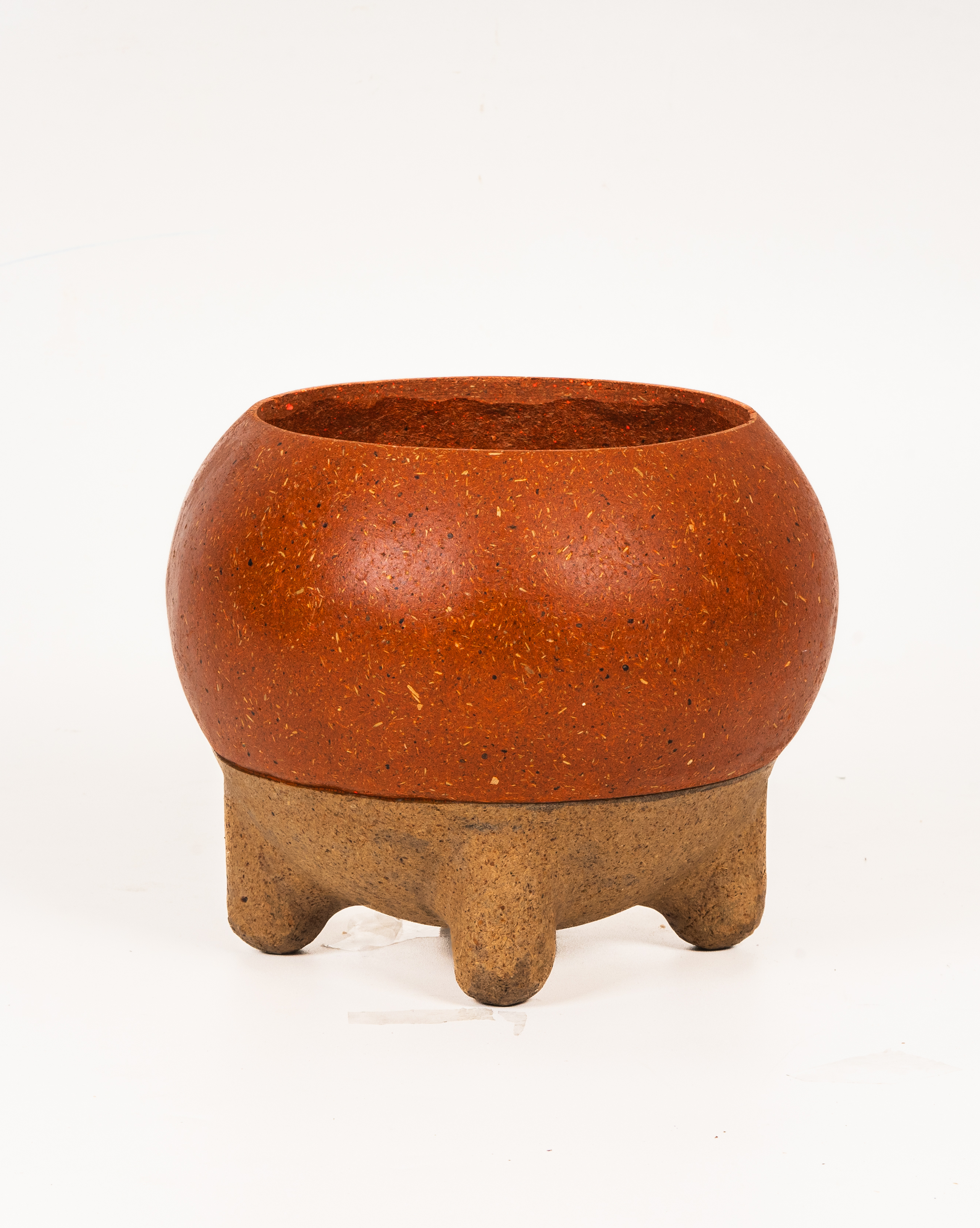 Muu Pot